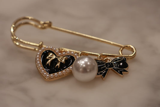 Hat Pins