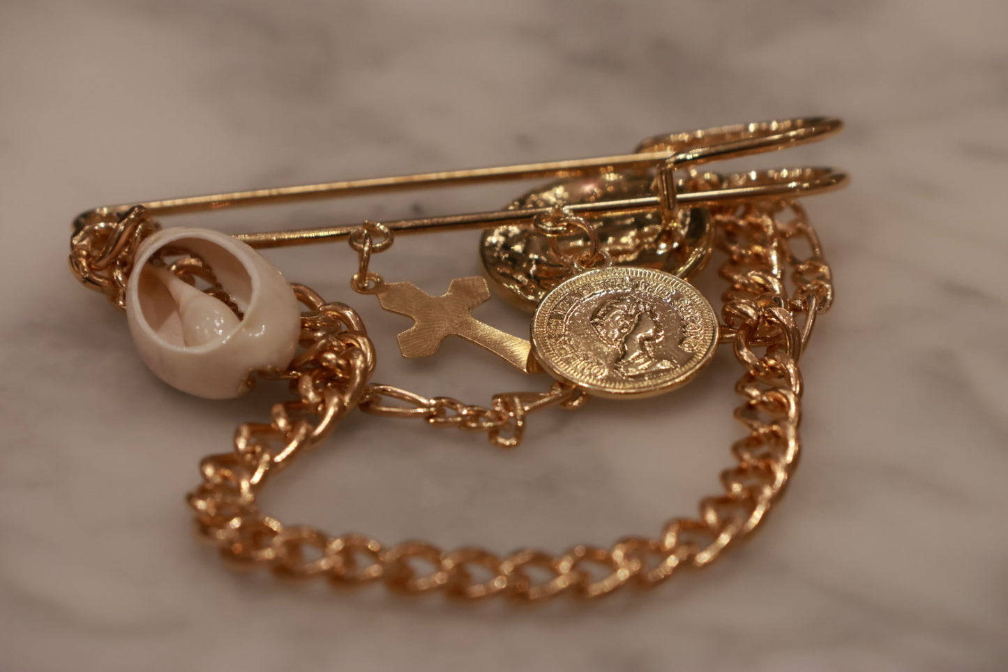 Hat Pins