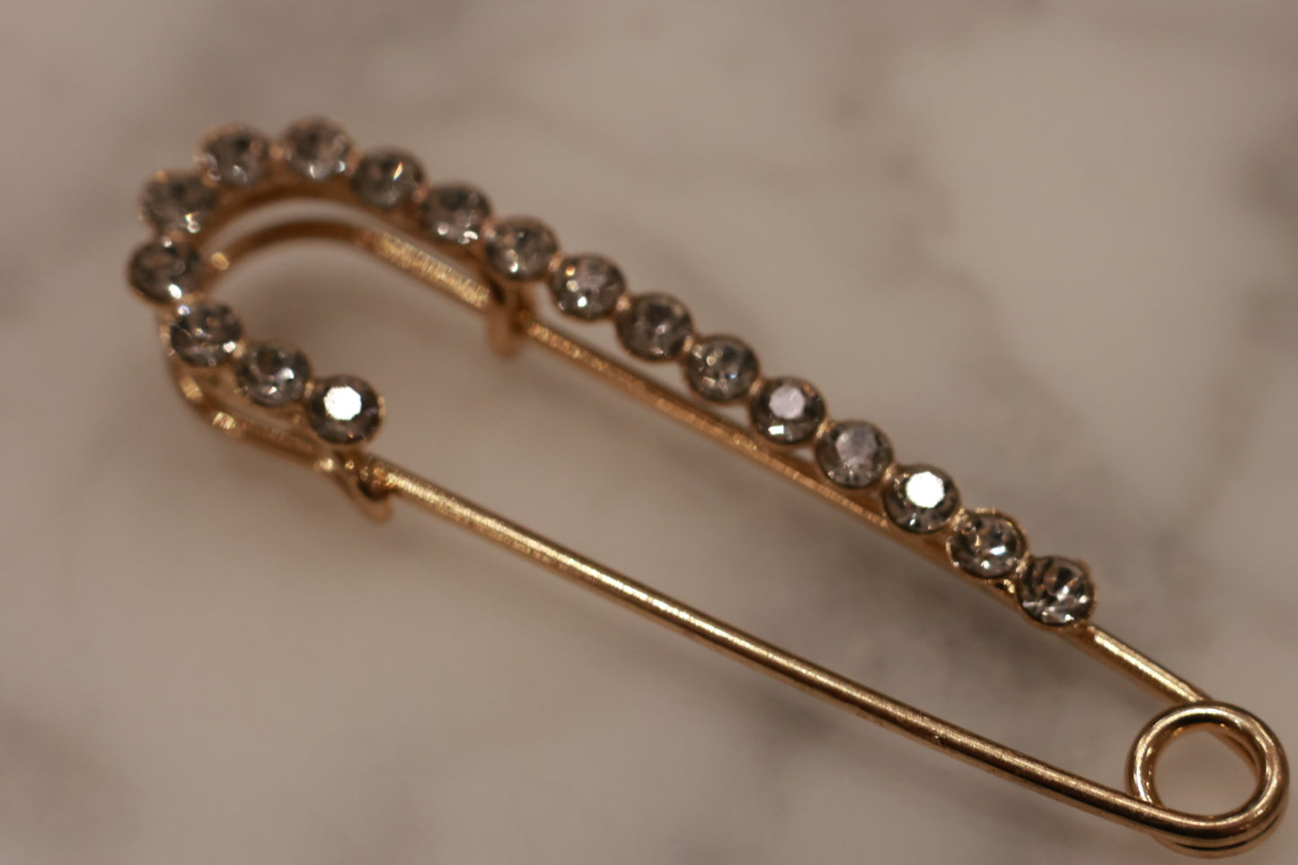 Hat Pins