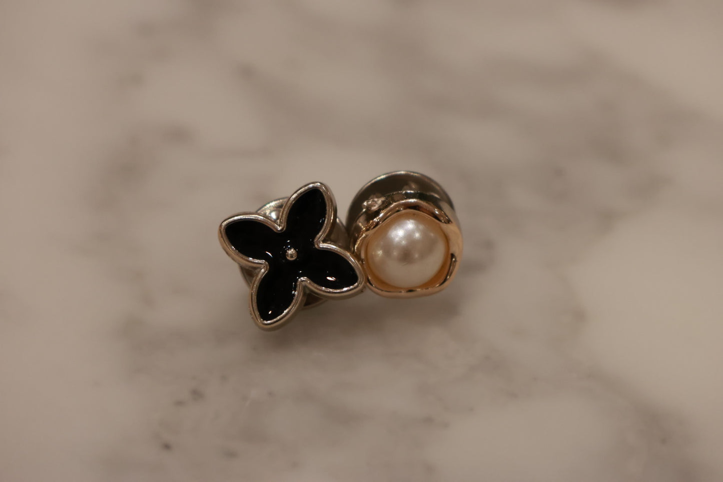 Hat Pins